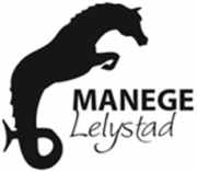 Manege Lelystad