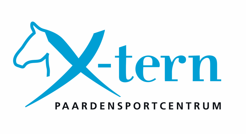 Paardensportcentrum X-tern
