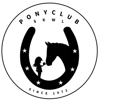Ponyclub SKWL