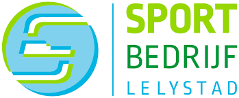 Sportbedrijf Lelystad
