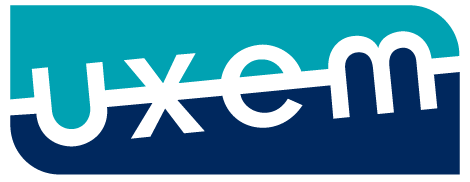 Uxem