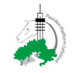 Paarden Platform Lelystad